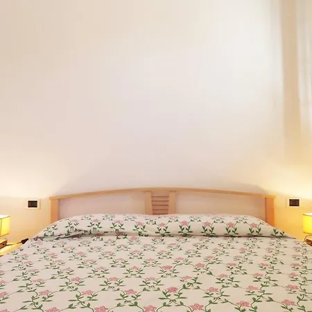 Apartment Baia By Salento Affitti Gallipoli