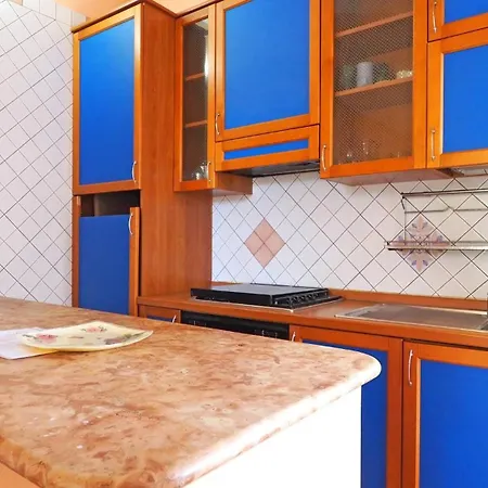 Baia By Salento Affitti Apartment