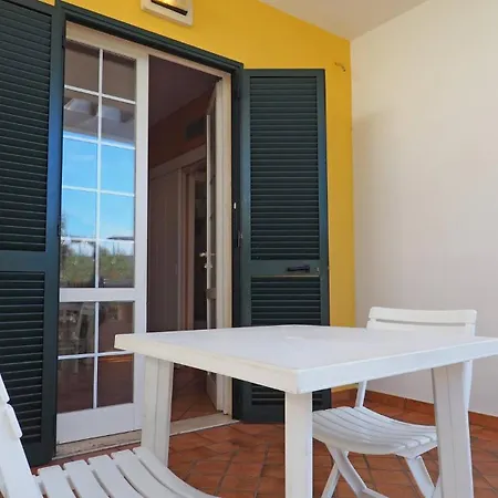 Baia By Salento Affitti Apartment *