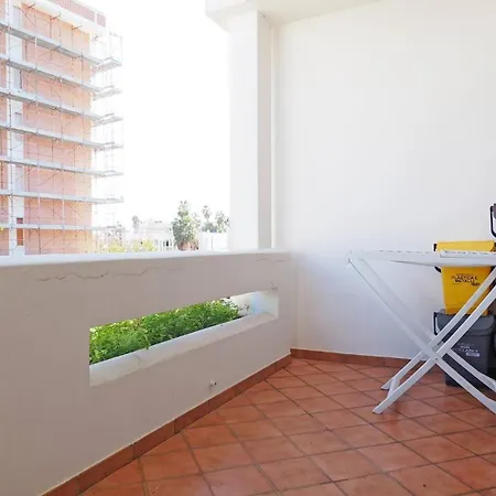 Baia By Salento Affitti Apartment Gallipoli