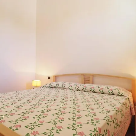 Apartment Baia By Salento Affitti *