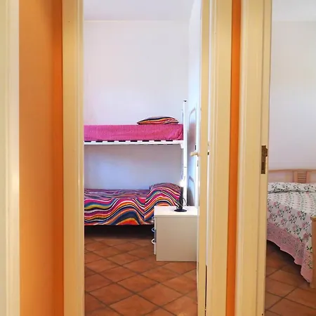 Baia By Salento Affitti Apartment Gallipoli