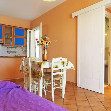 Baia By Salento Affitti Apartment *